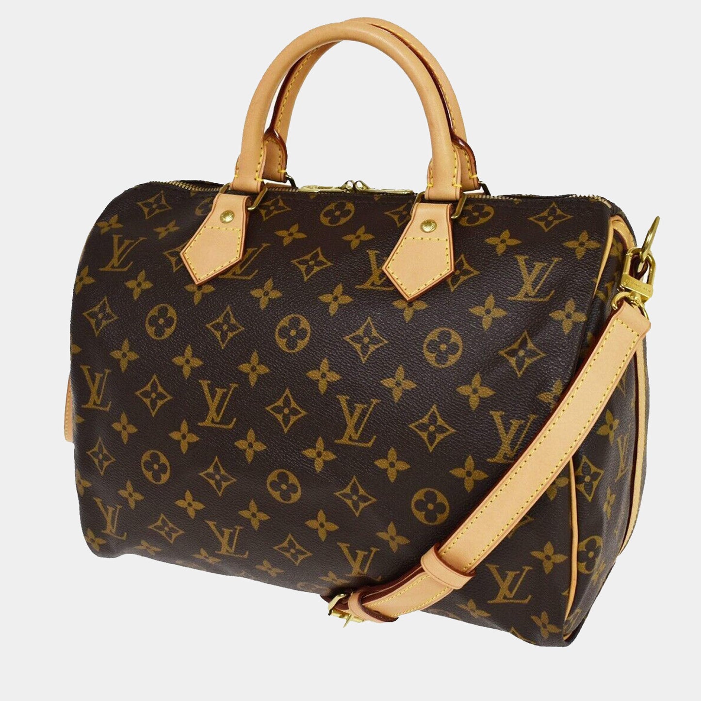 L.V Speedy 30