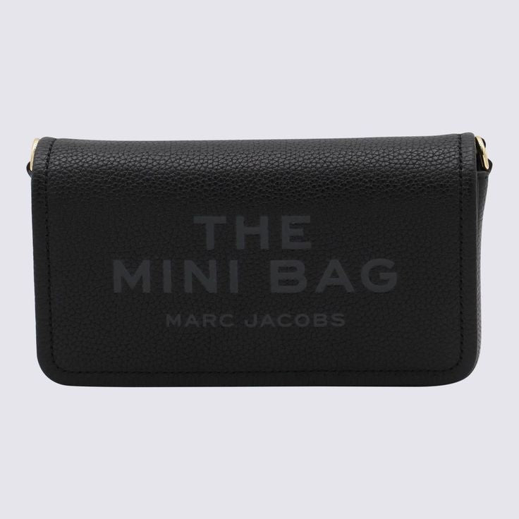 MARC JACOBS شنطة نسائية ماركة