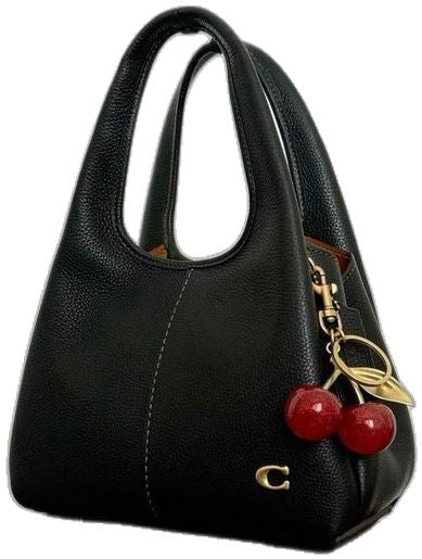 COACH شنطة نسائية ماركة