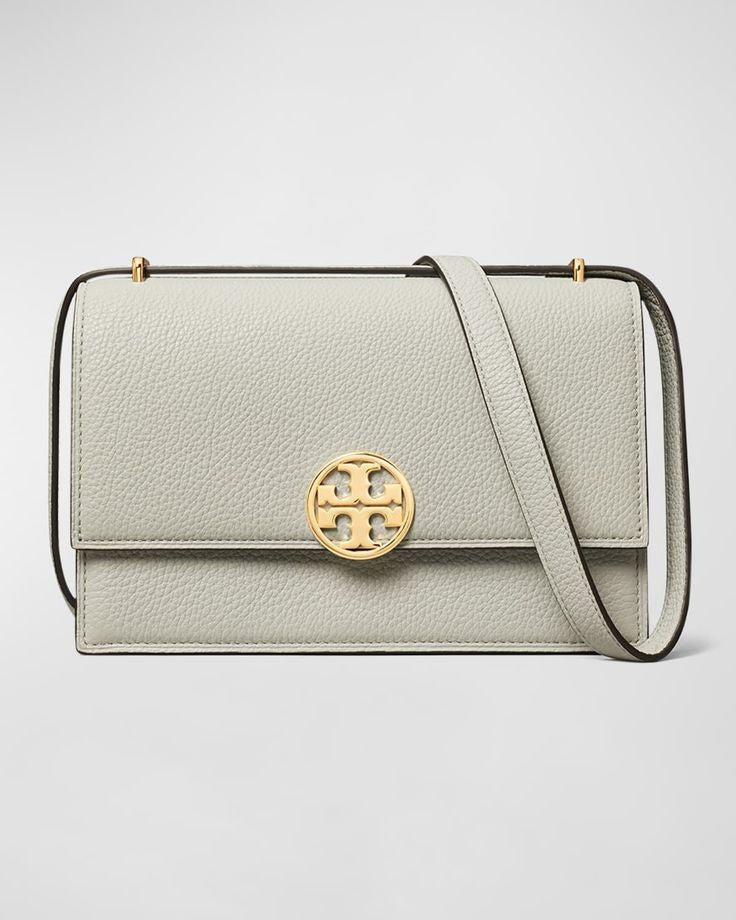 Tory Burch شنطة نسائية ماركة