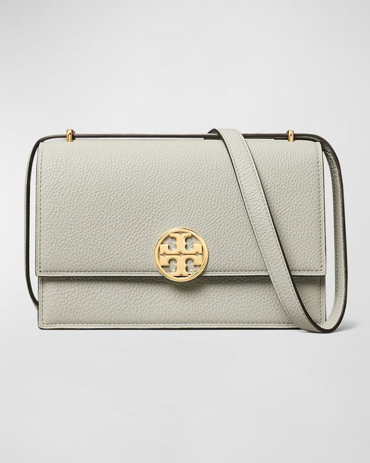 Tory Burch شنطة نسائية ماركة