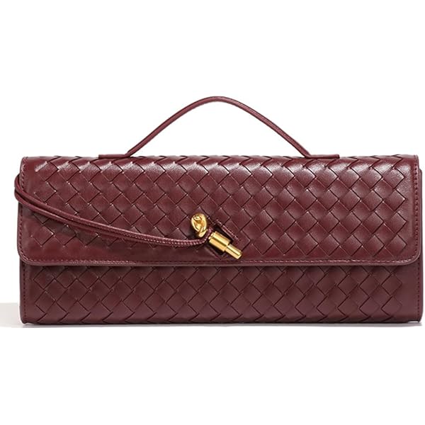 Bottega Veneta شنطه نسائيه ماركه
