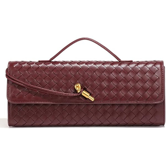 Bottega Veneta شنطه نسائيه ماركه