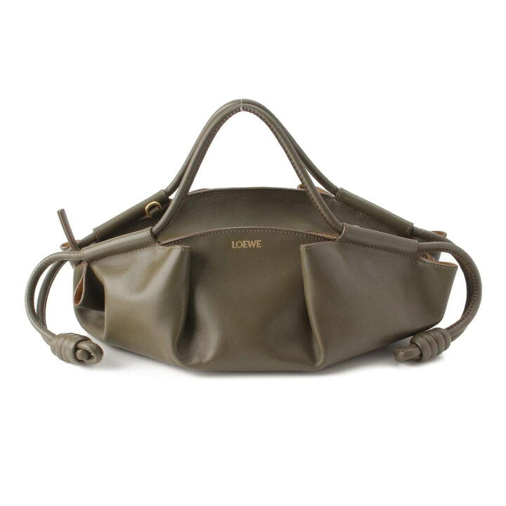 Loewe Puzzle
