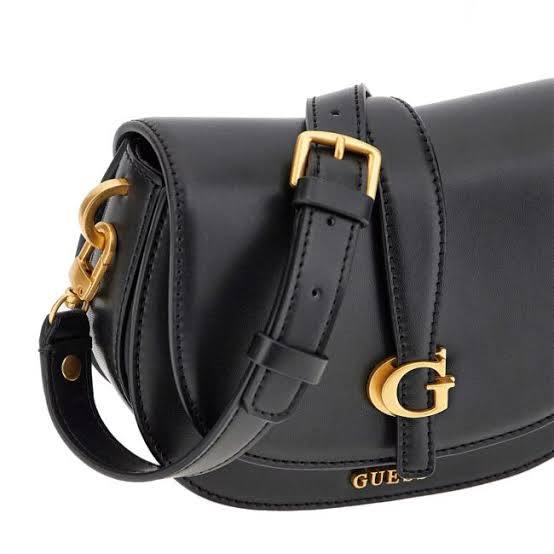 Guess كروس بودي