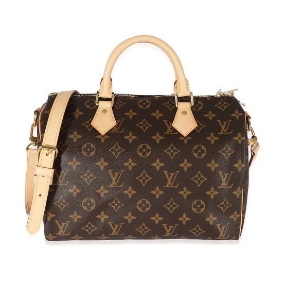 L.V Speedy 30