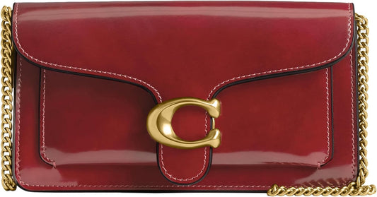 Coach Scarlet Charm