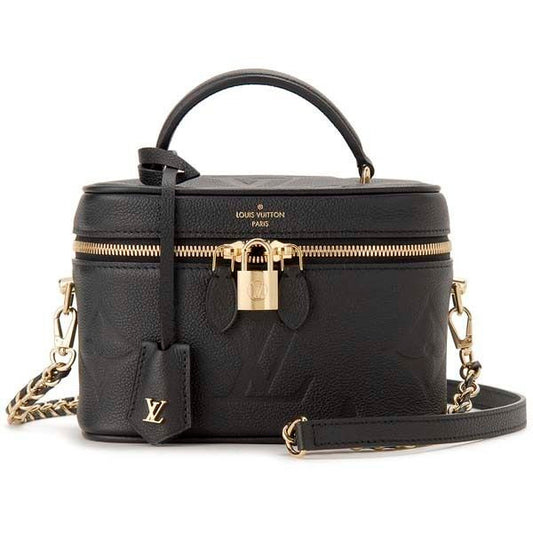 L.v Vanity Box