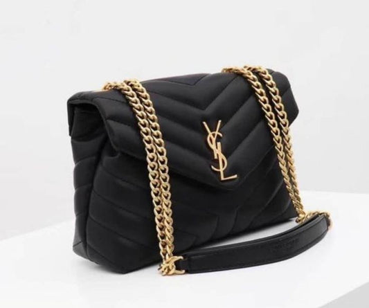 SAINT LAURENT شنطة نسائية ماركة
