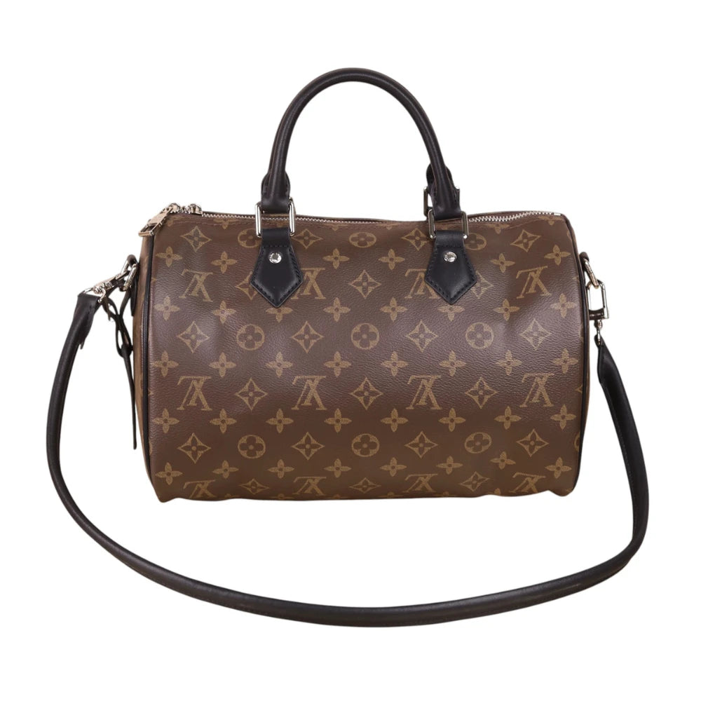 L.v Speedy Bandoulière