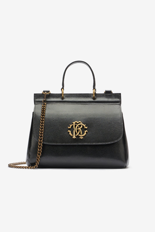Cavalli Regal Tote