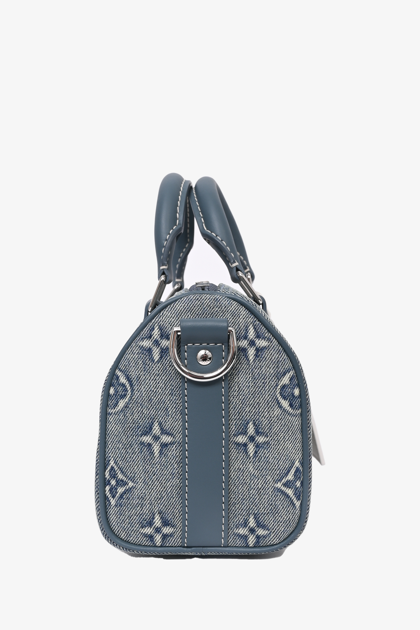 L.v Speedy Bandoulière