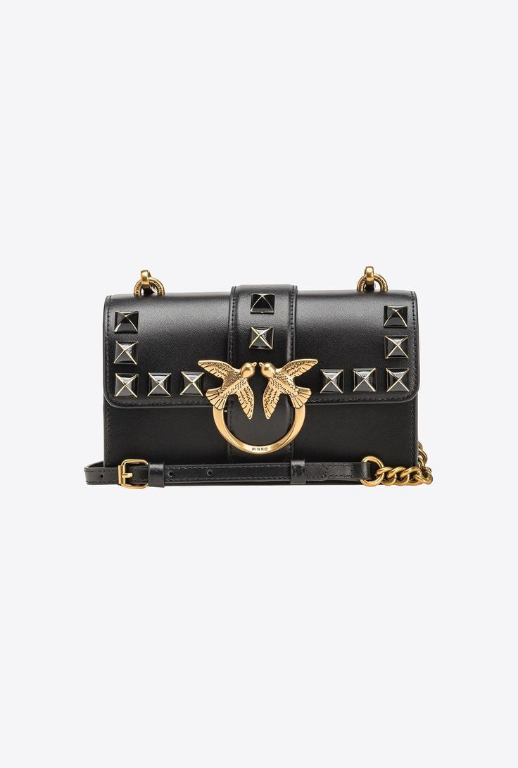 PINKO شنطة نسائية ماركة