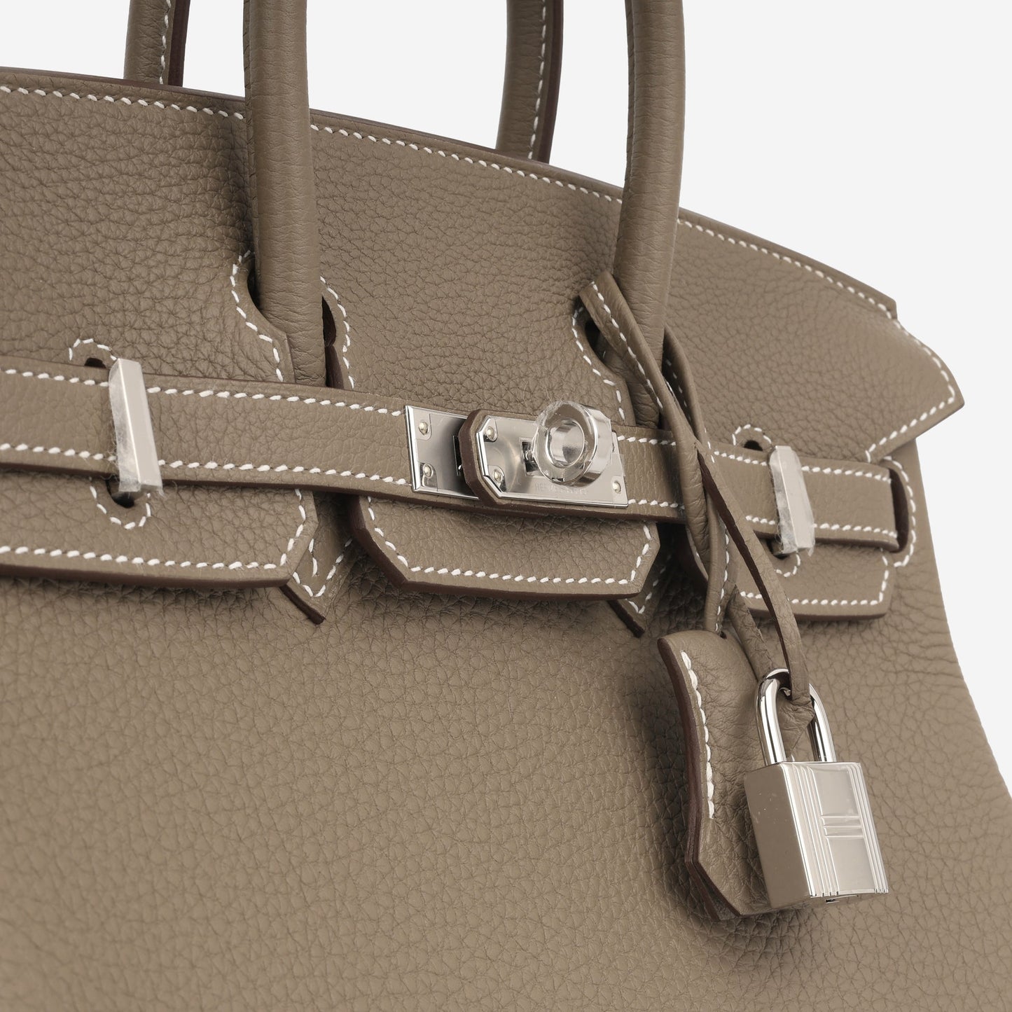 Hermès Birkin
