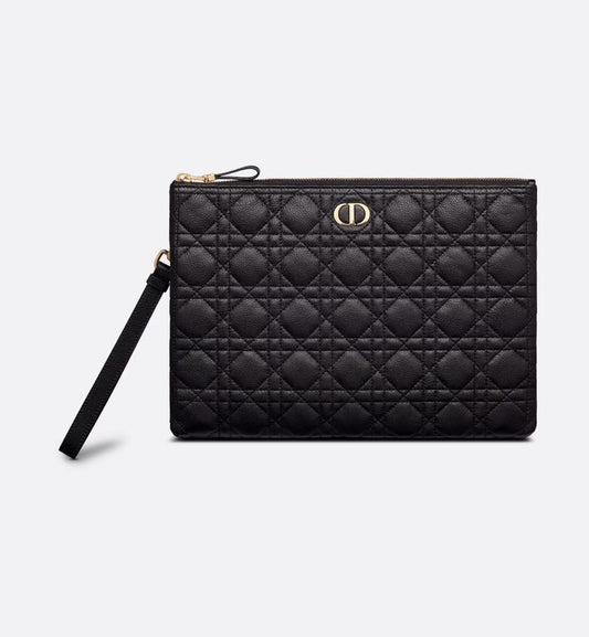 Dior شنطة نسائيه ماركه