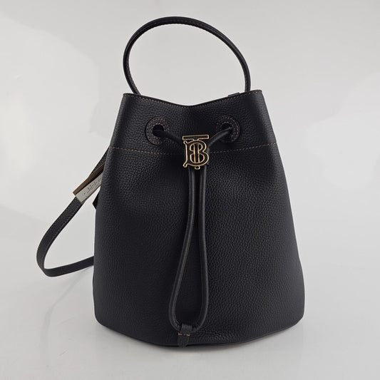 Burberry Classic Bucket