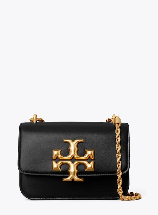 Tory Black Gold