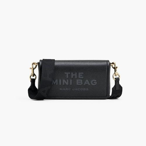 MARC JACOBS شنطة نسائية ماركة