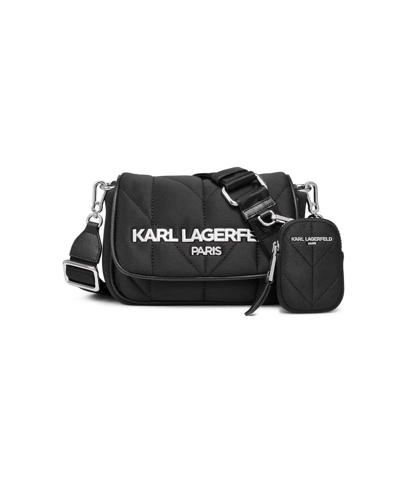 Karl Lagerfeld Crossbody