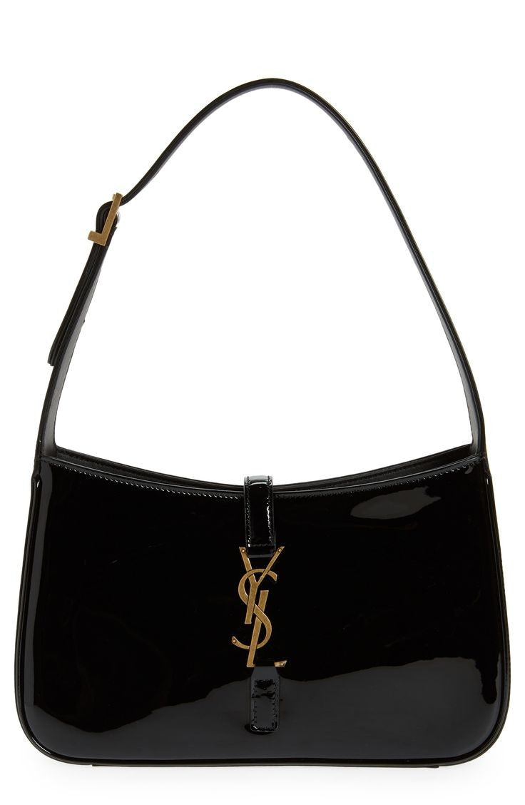 SAINT LAURENT شنطة نسائية ماركة