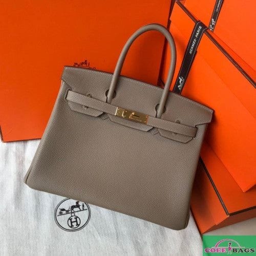 HERMES شنطة نسائية ماركة