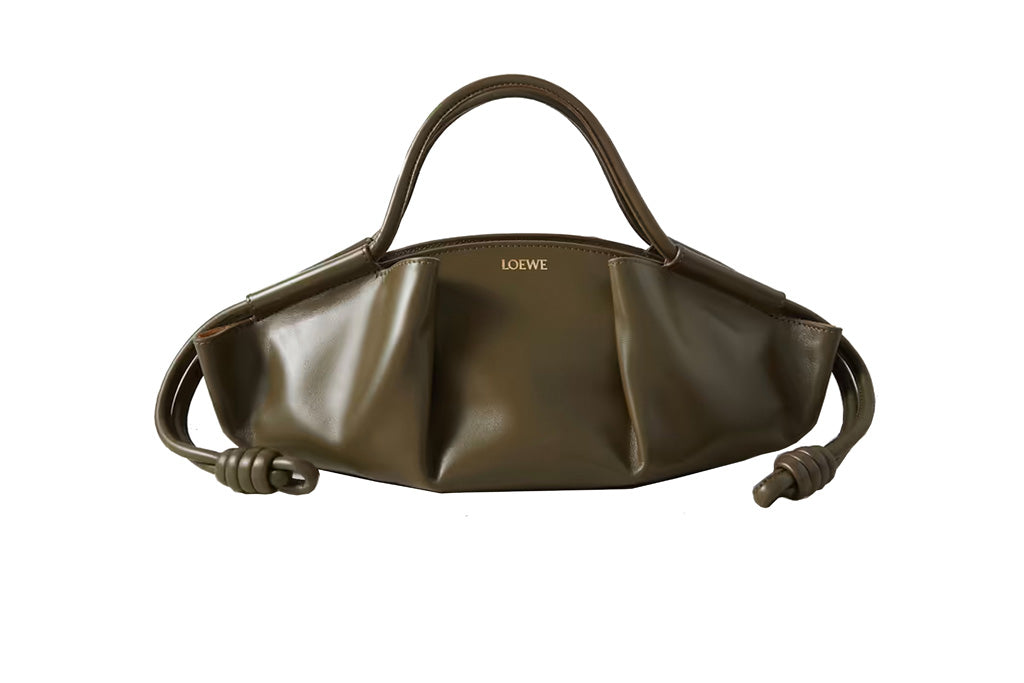 Loewe Puzzle