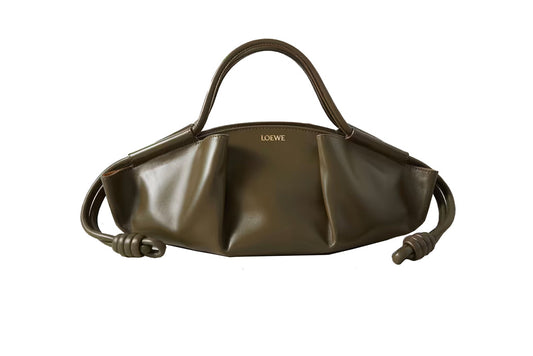Loewe Puzzle