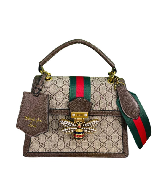 Gucci Bee Classic