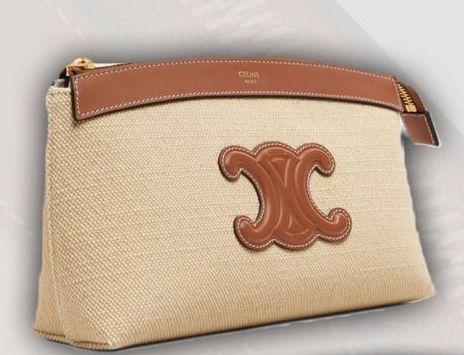 CÉLINE شنطة نسائيه ماركه