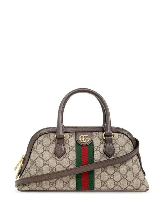 Gucci Ophidia GG
