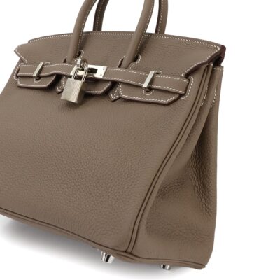 Hermès Birkin