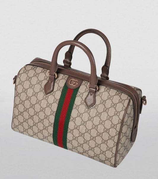 GUCCI شنطة نسائية ماركة