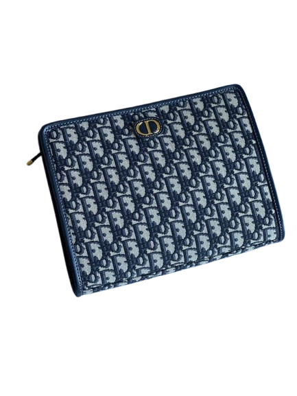 Dior Pouch