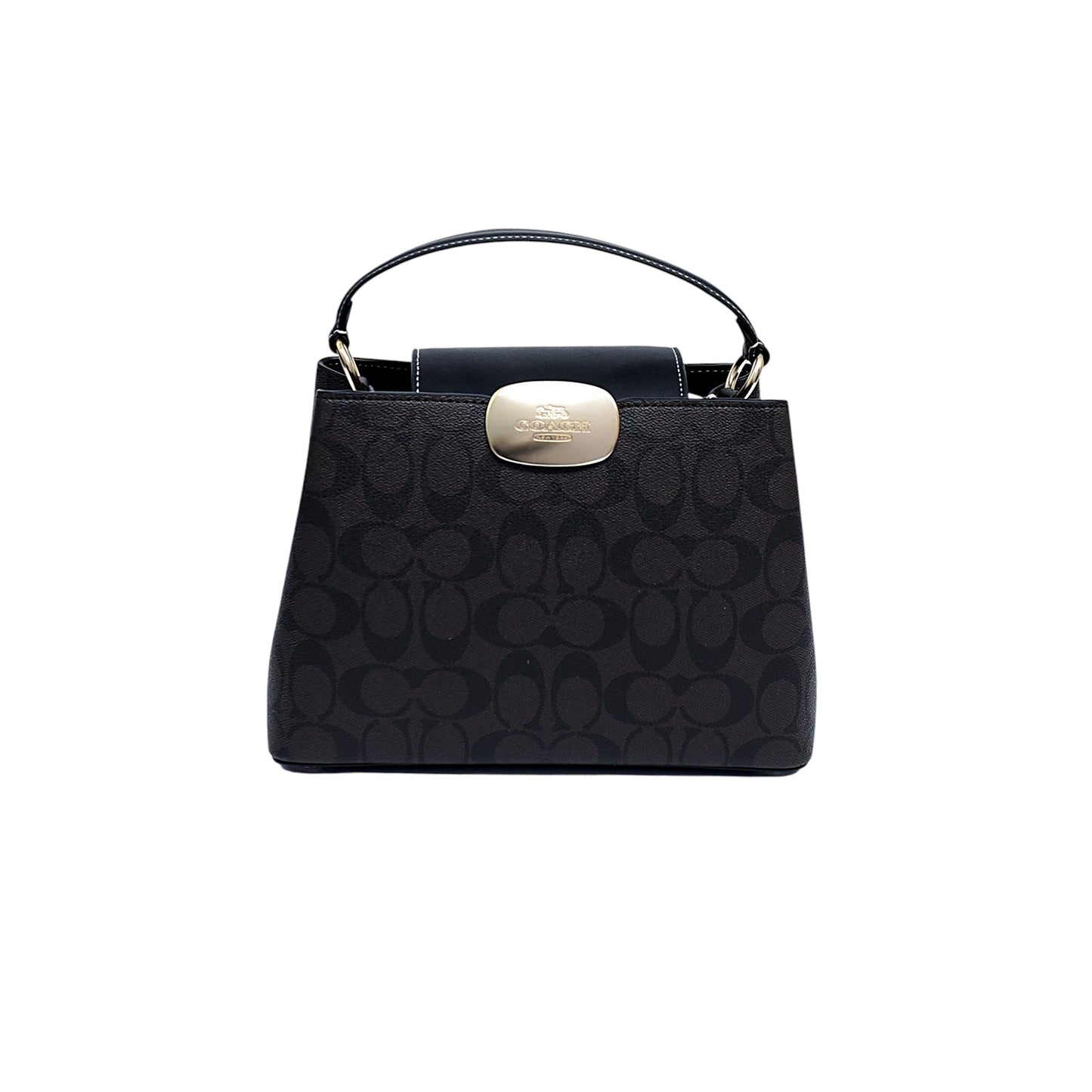 COACH شنطة نسائية ماركة