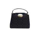 Coach Ella Elegance