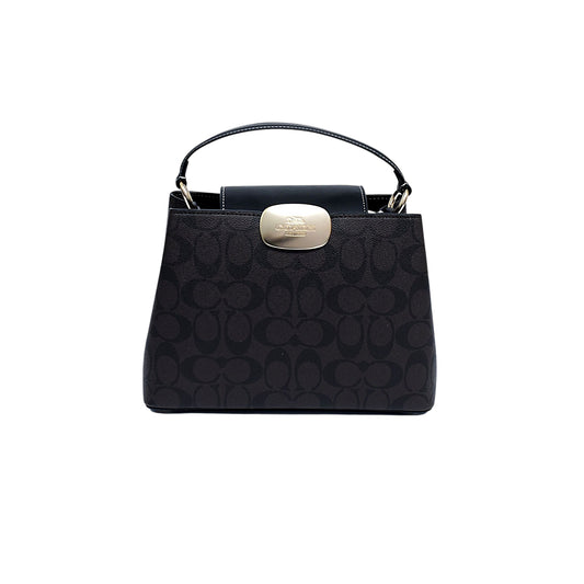Coach Ella Elegance