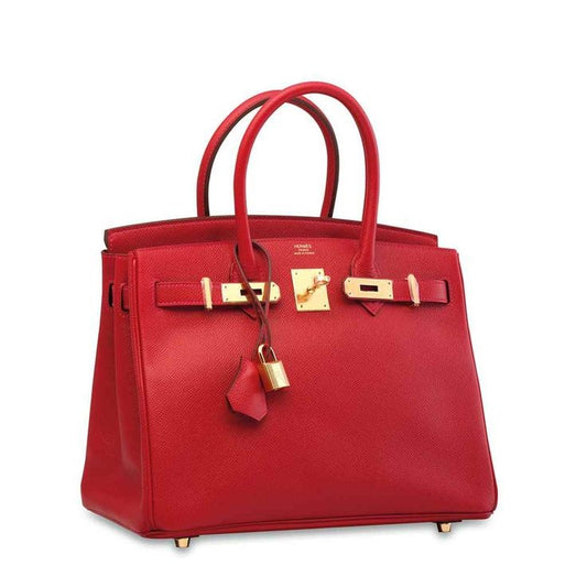 HERMES شنطة نسائية ماركة