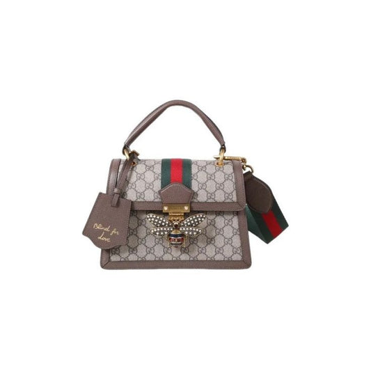 GUCCIشنطة نسائية ماركة