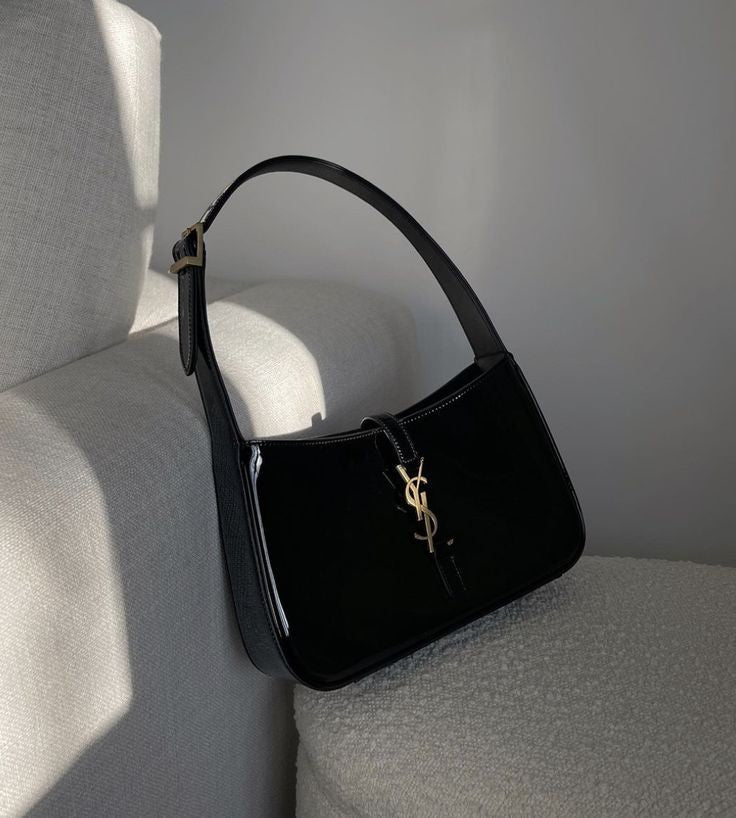 SAINT LAURENT شنطة نسائية ماركة
