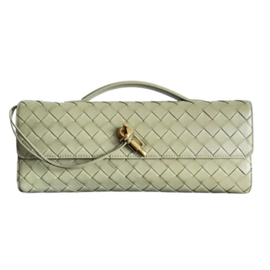 Bottega Veneta شنطه نسائيه ماركه