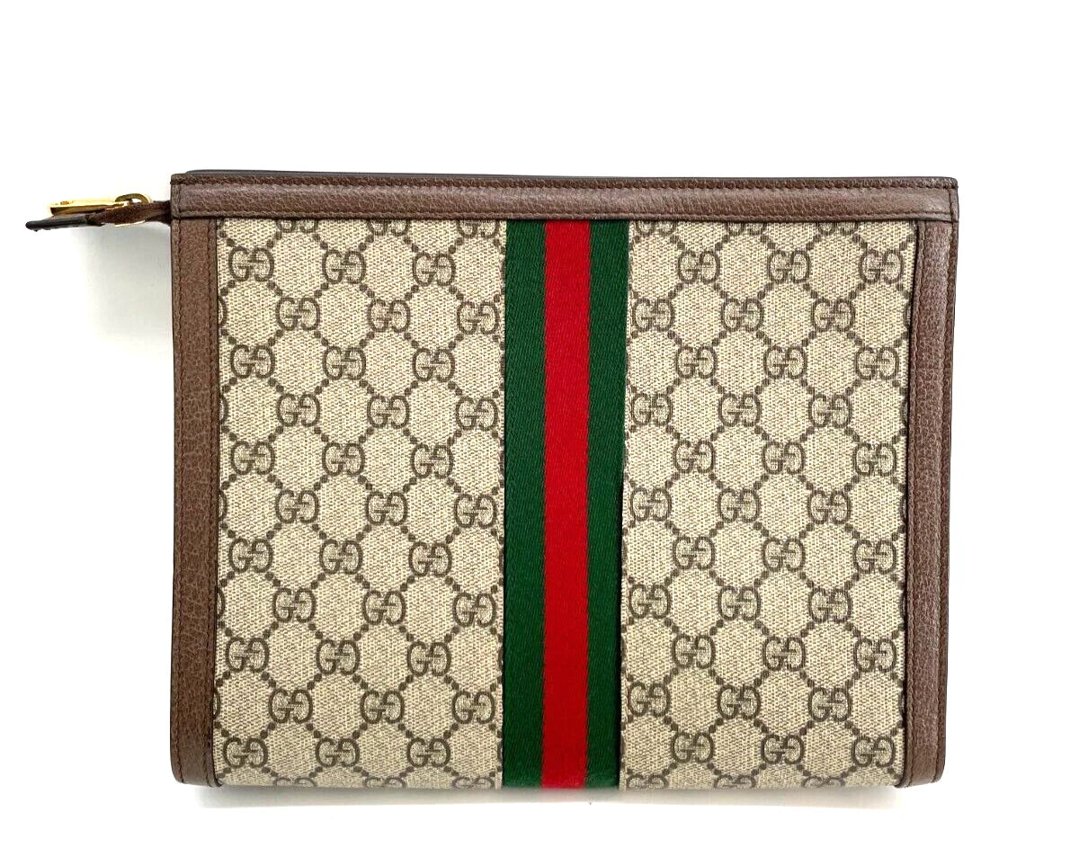 GUCCIشنطة نسائية ماركة