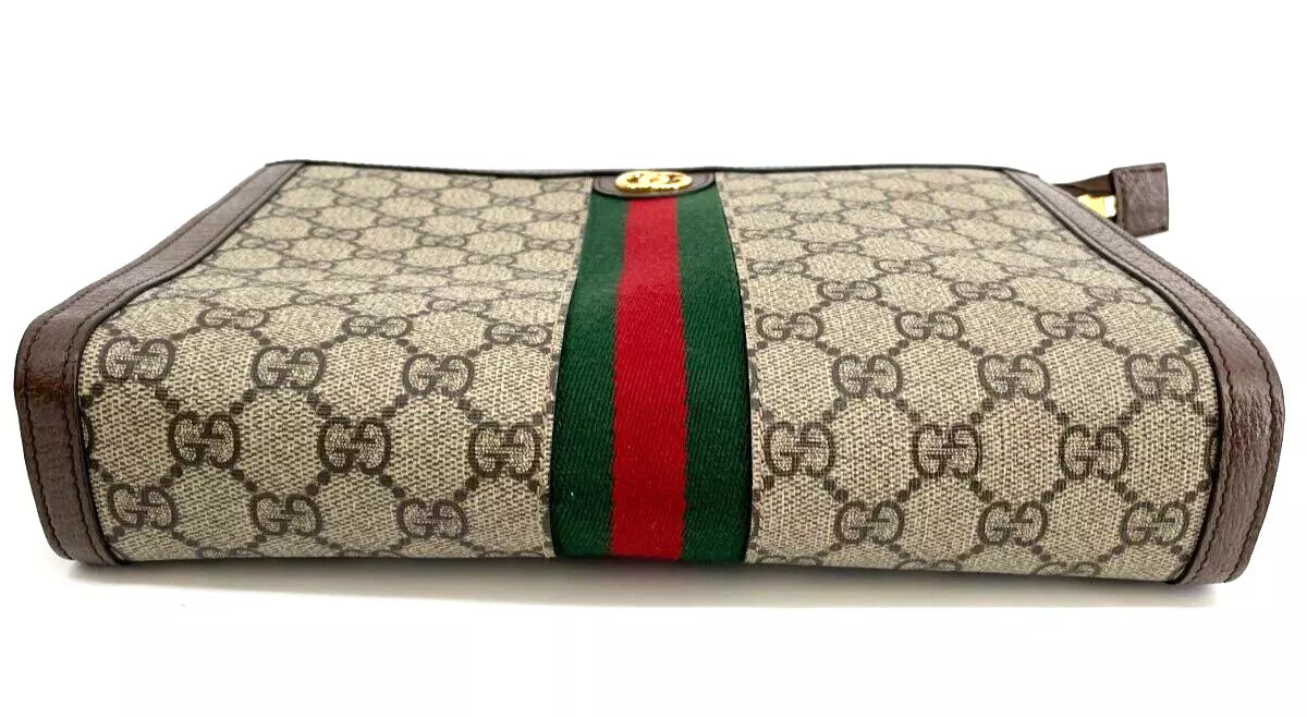GUCCIشنطة نسائية ماركة