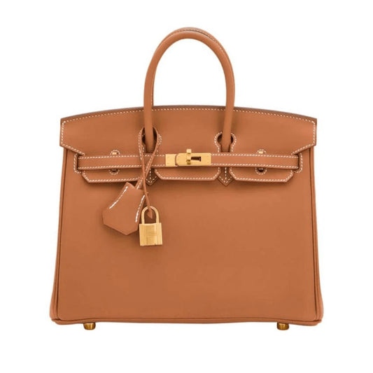 Hermès Birkin