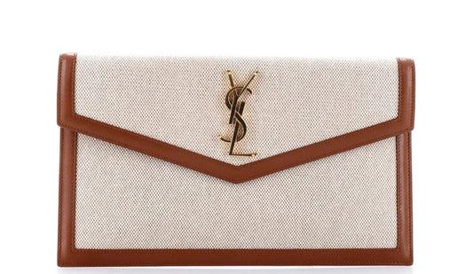 YSL CANVAS