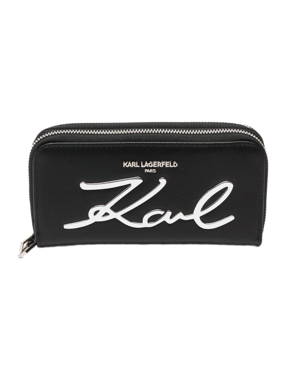 Karl Lagerfeld Wallet