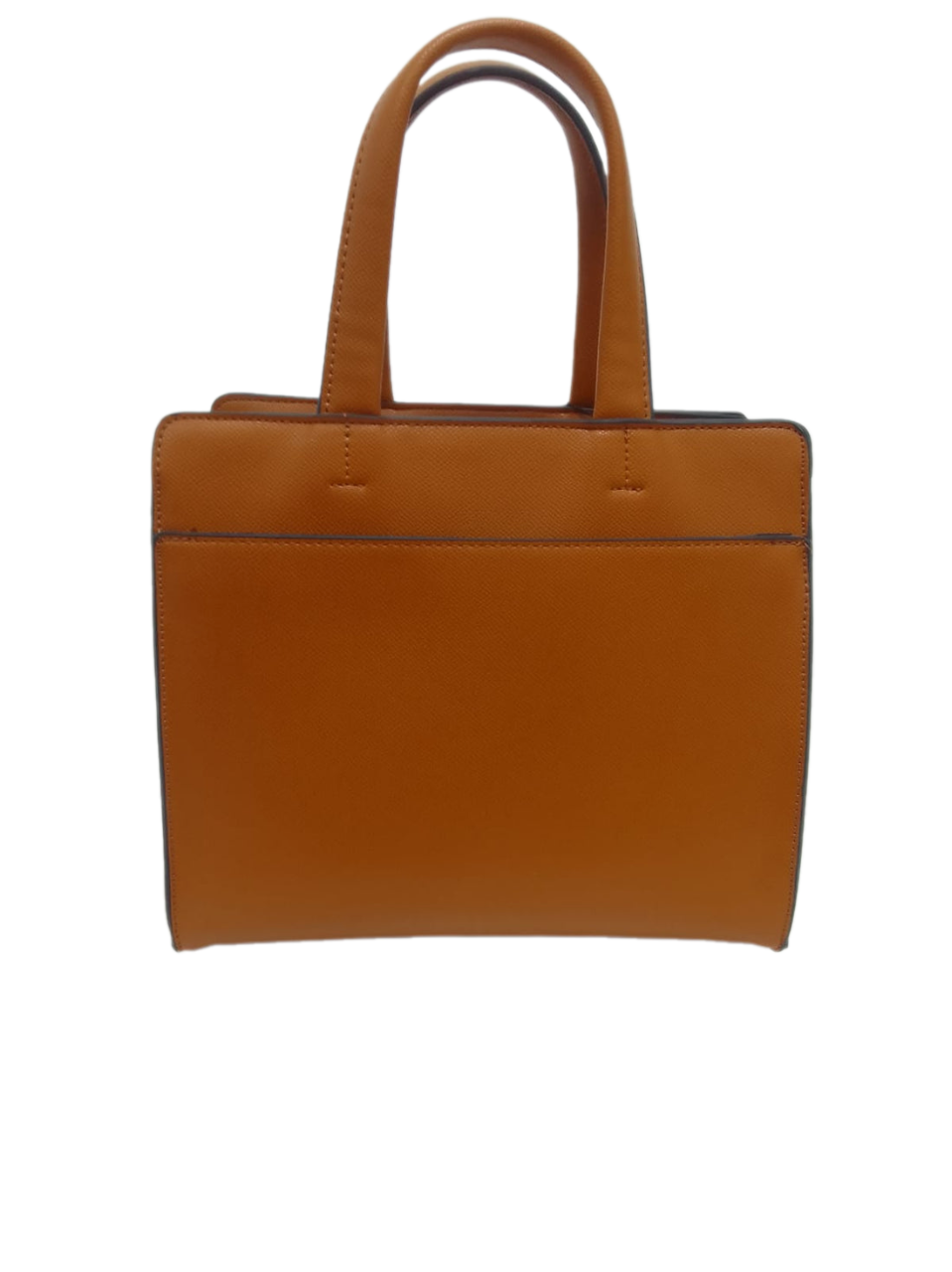 Karl Lagerfeld Heart