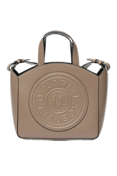 Karl Lagerfeld Monogram